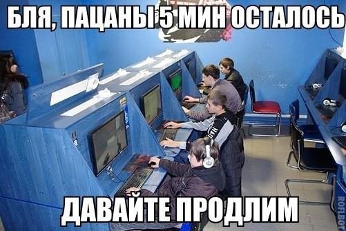 Всяко - разно...картинки