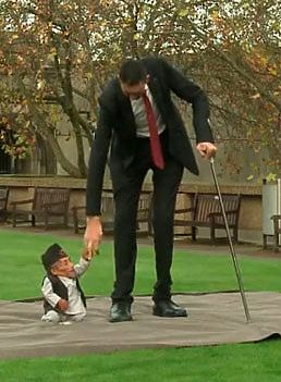 Кризис - пути выхода