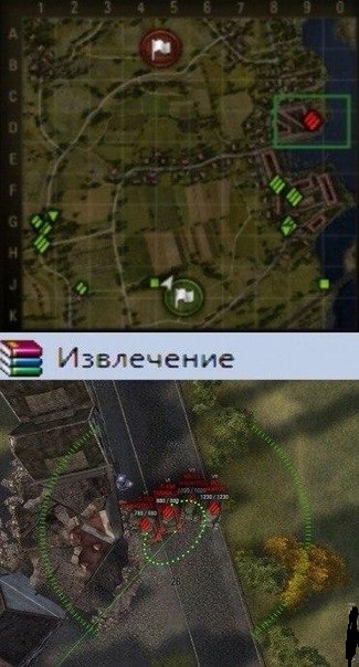 Wargaming 34