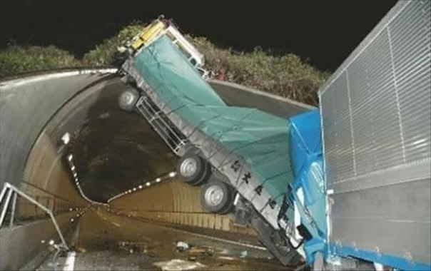 Подборка картинок