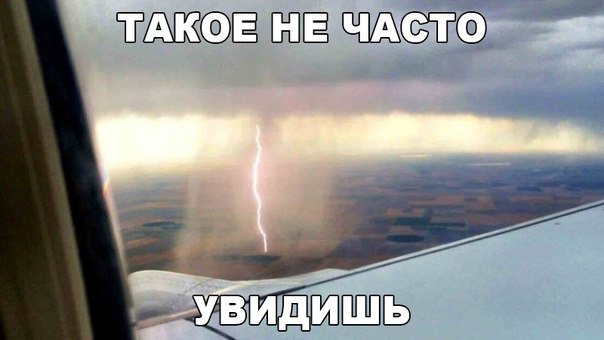 Подборка интересных и веселых картинок