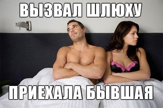 Картинки разные