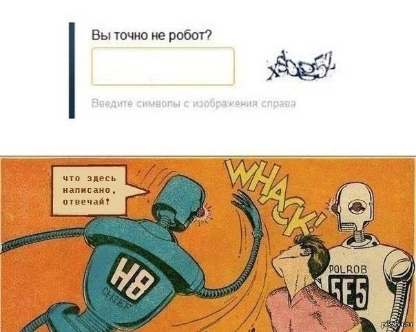 Несколько фот из сети