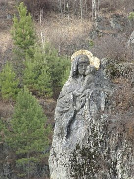 Подборка картинок с просторов...