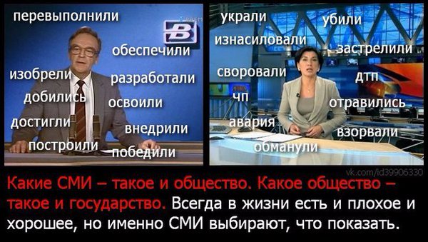 Как делают самый дорогой металл в мире