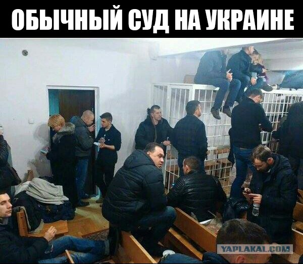 Новый курс властей Украины: Вернуть Львов полякам!