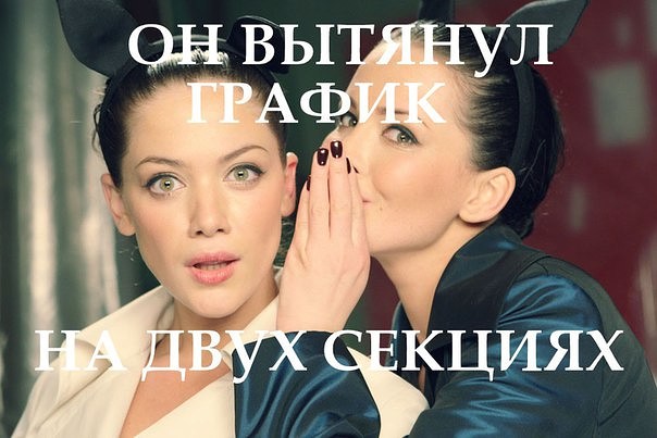 Небольшая ЖД подборка