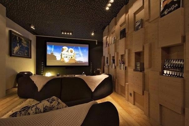 Картинки для отдыха глаз