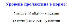 40 интересных фактов в картинках. Продолжение