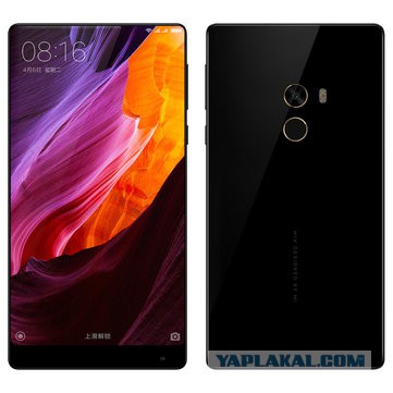 Xiaomi Redmi 4 и 4A: бюджетные смартфоны на любой вкус и кошелек