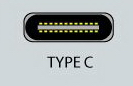 Микро USB - крик души.