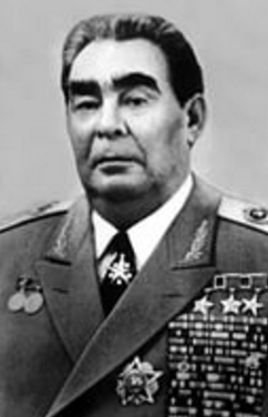 Я в отчаянии.