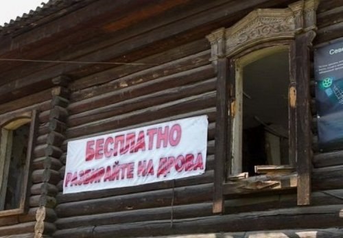 Подборка безудержного веселья