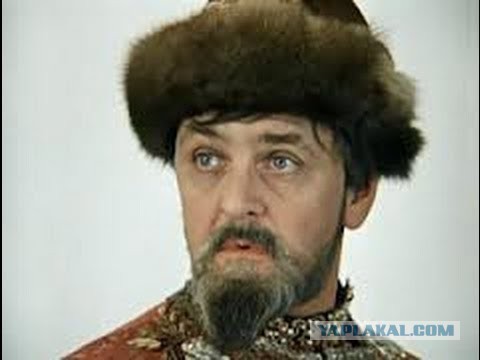 Пневманутые есть?