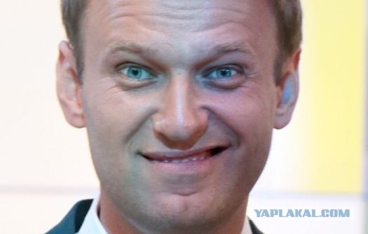Беседка ФиС ЯПа