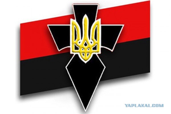 63 бойца Красной Армии перезахоронены в Украине