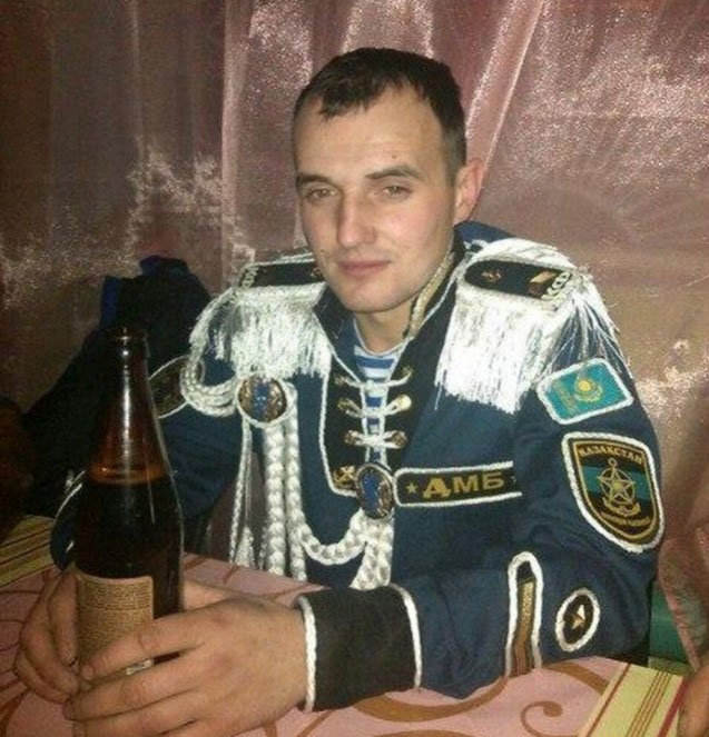 Картинки из ваших интернетов