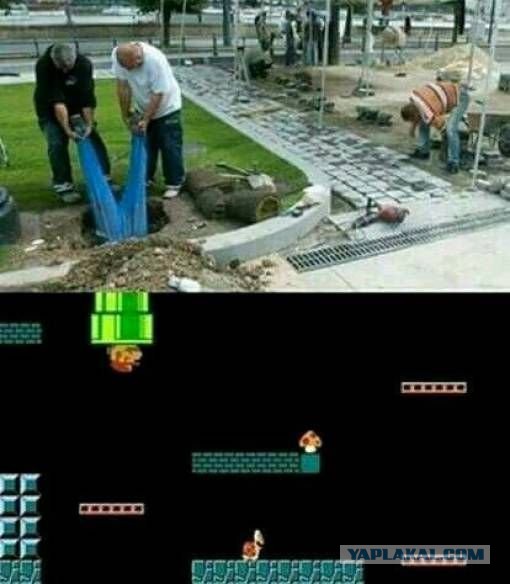 Просто юмор 7