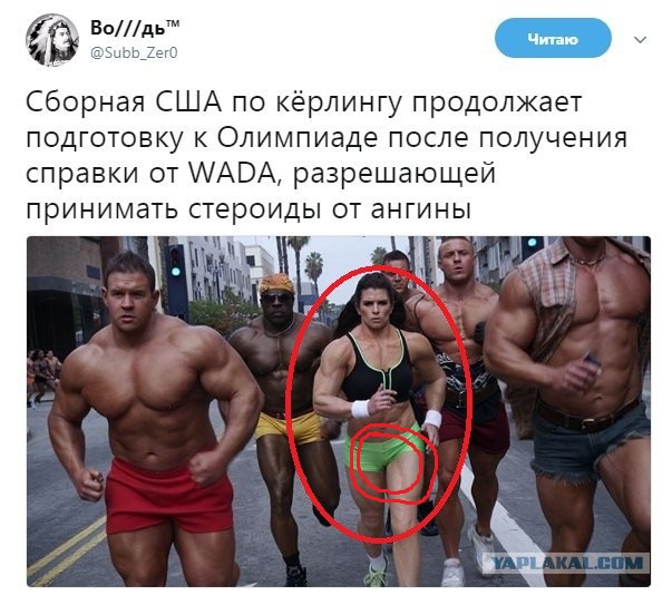 Смешные комментарии из социальных сетей 24.11.2017