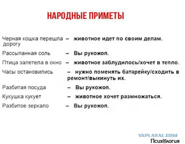 Тупанём?