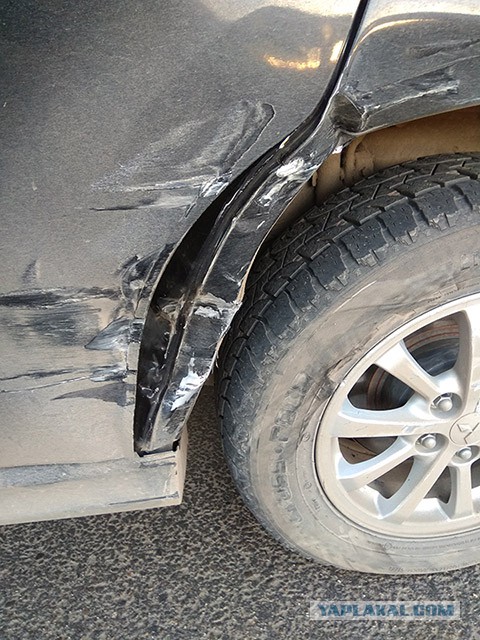 Дорожные камеры будут штрафовать за отсутствие ОСАГО