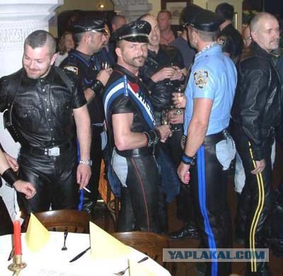 Вот такое чудо делают у нас в Одессе