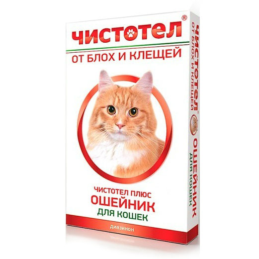 Как, уничтожая клещей, их размножают?