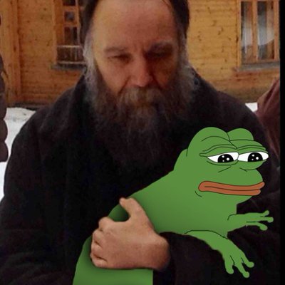 Отсутствие секса убивает женщин