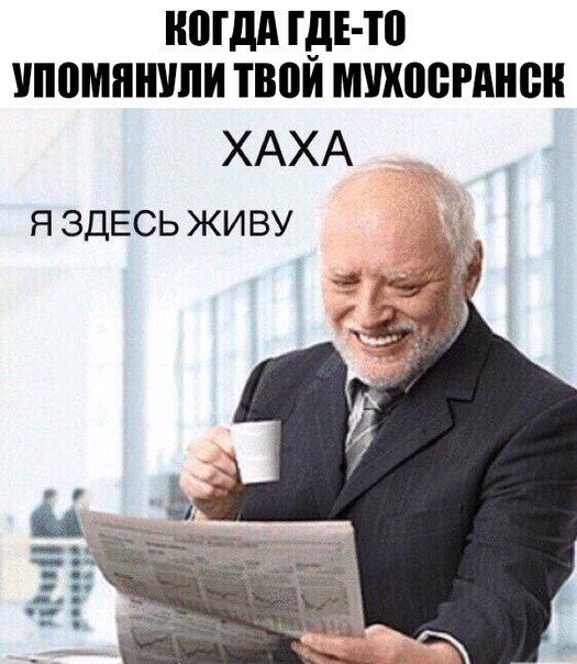 Немного картинок в эту субботу