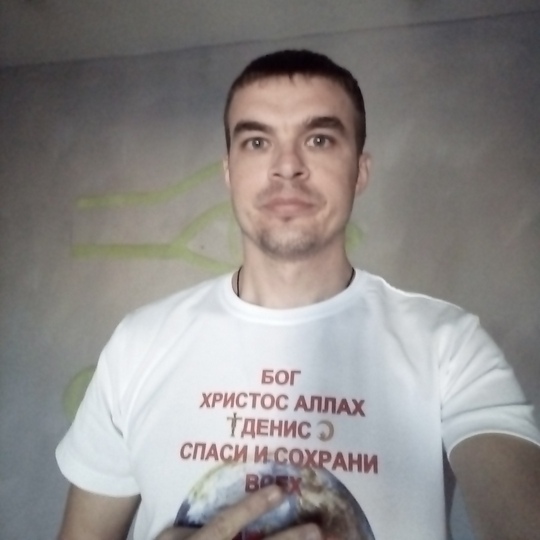 Чудики из социальных сетей