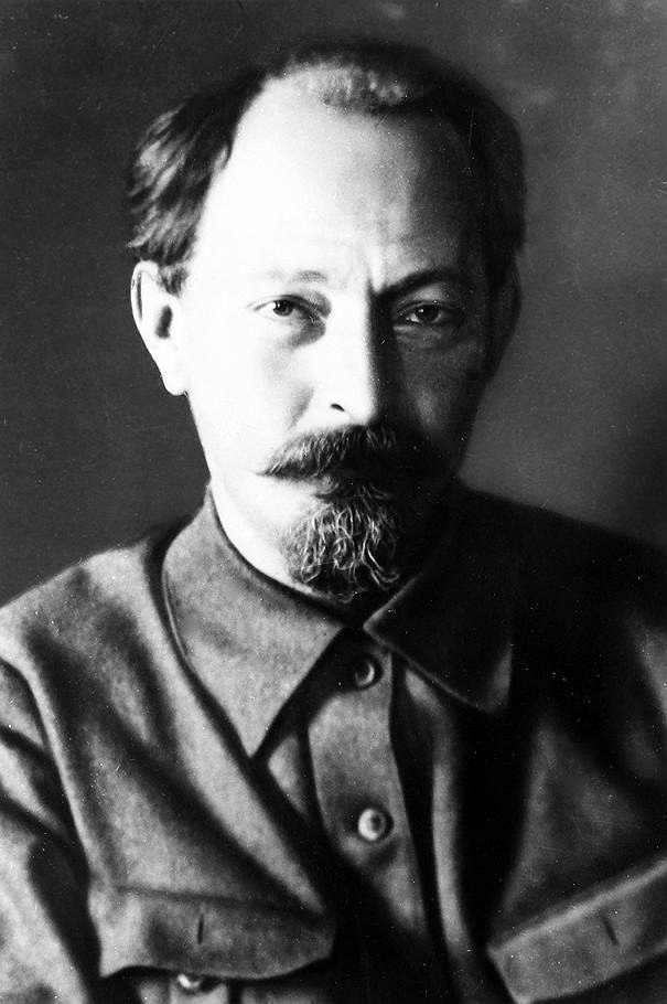 феликс дзержинский вчк. дзержинский феликс эдмундович (1877-1926). дзержинский феликс эдмундович вчк. дзержинский феликс эдмундович портрет. феликс эдмундович дзержинский председатель вчк.