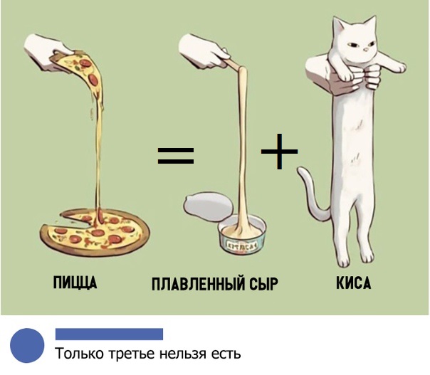 Немного картинок на вечер