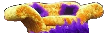 Угадайки