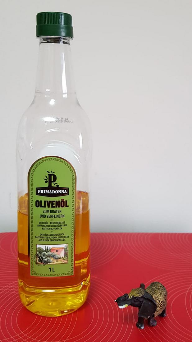 Шницель /// кулинария