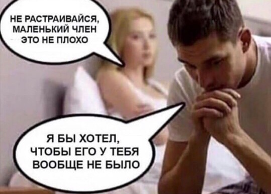 Немного картинок для настроения