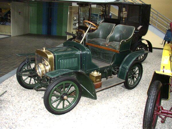 Игра на ЯПе: Угадай АВТО-2