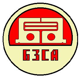 Игра на ЯПе: Угадай АВТО-2