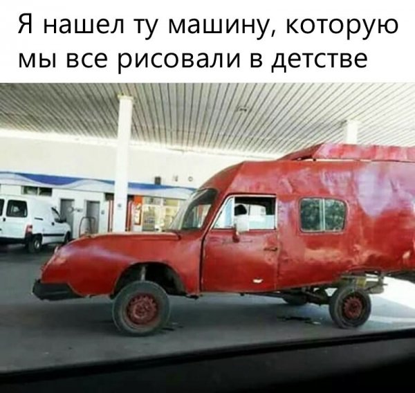 Немного картинок с надписями и без - 8