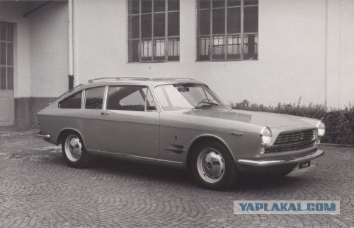 Игра на ЯПе: Угадай АВТО-3