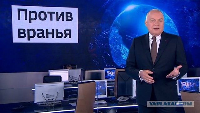 «Белый счетчик» заявил о 47,2 тыс. участников митинга в Москве