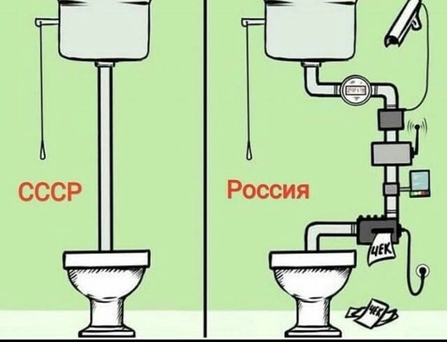 Картинки на воскресный день