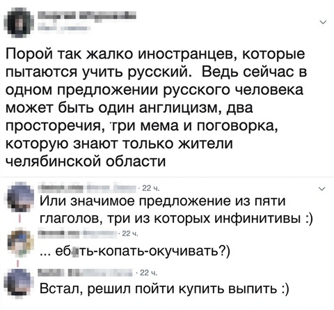 Немного картинок для настроения