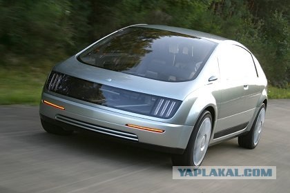 Игра на ЯПе: Угадай АВТО-6