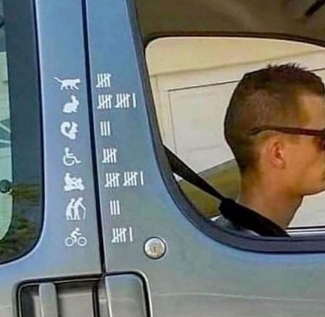 Многокартинок