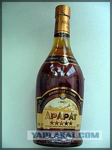 Стриптиз Коньячной Снегурочки
