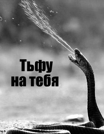 Почему опасен секс с женщинами 40+