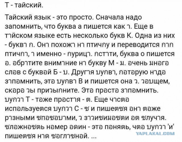 Картинки с надписями, истории и анекдоты 16.01.20