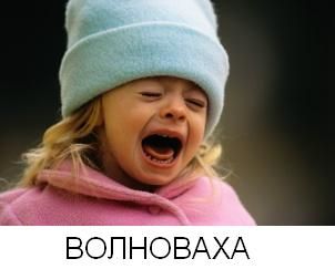 Поиграем в города?!