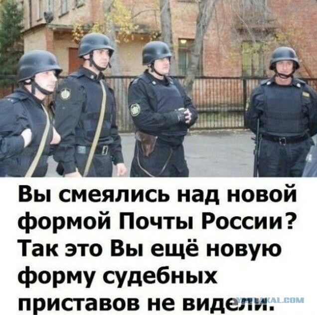 Бредзона 16.04.2020