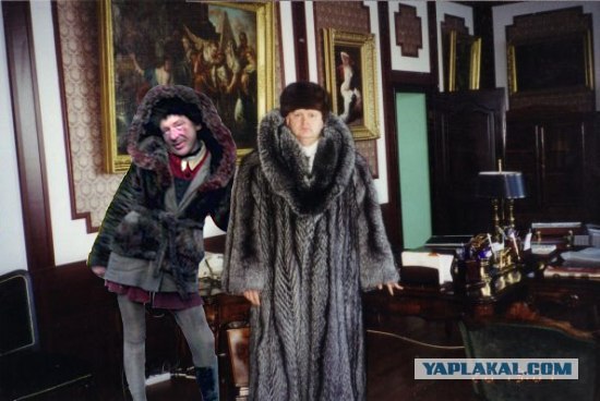 Анкета с сайта знакомств